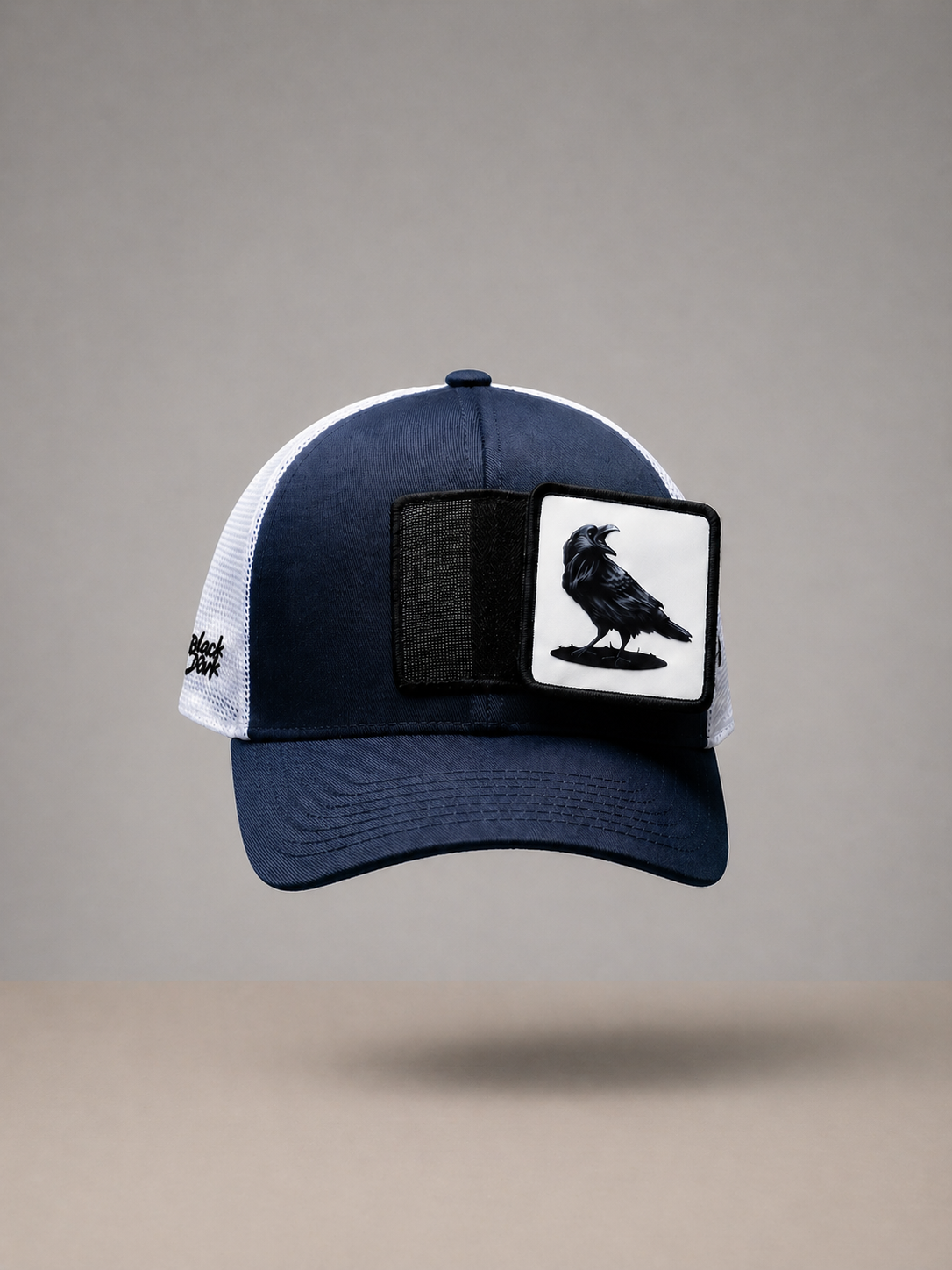 Trucker Caps