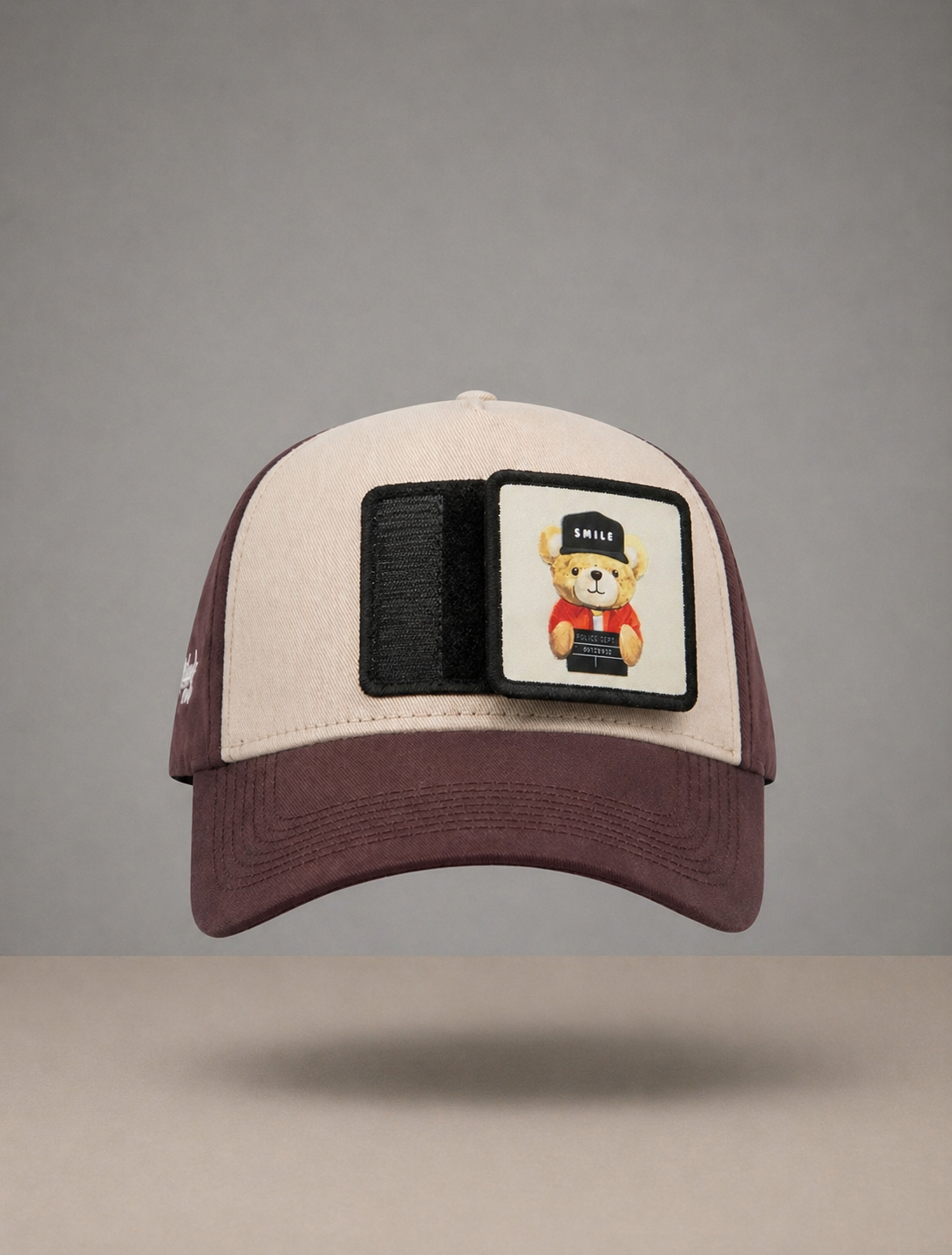 Baseball Caps