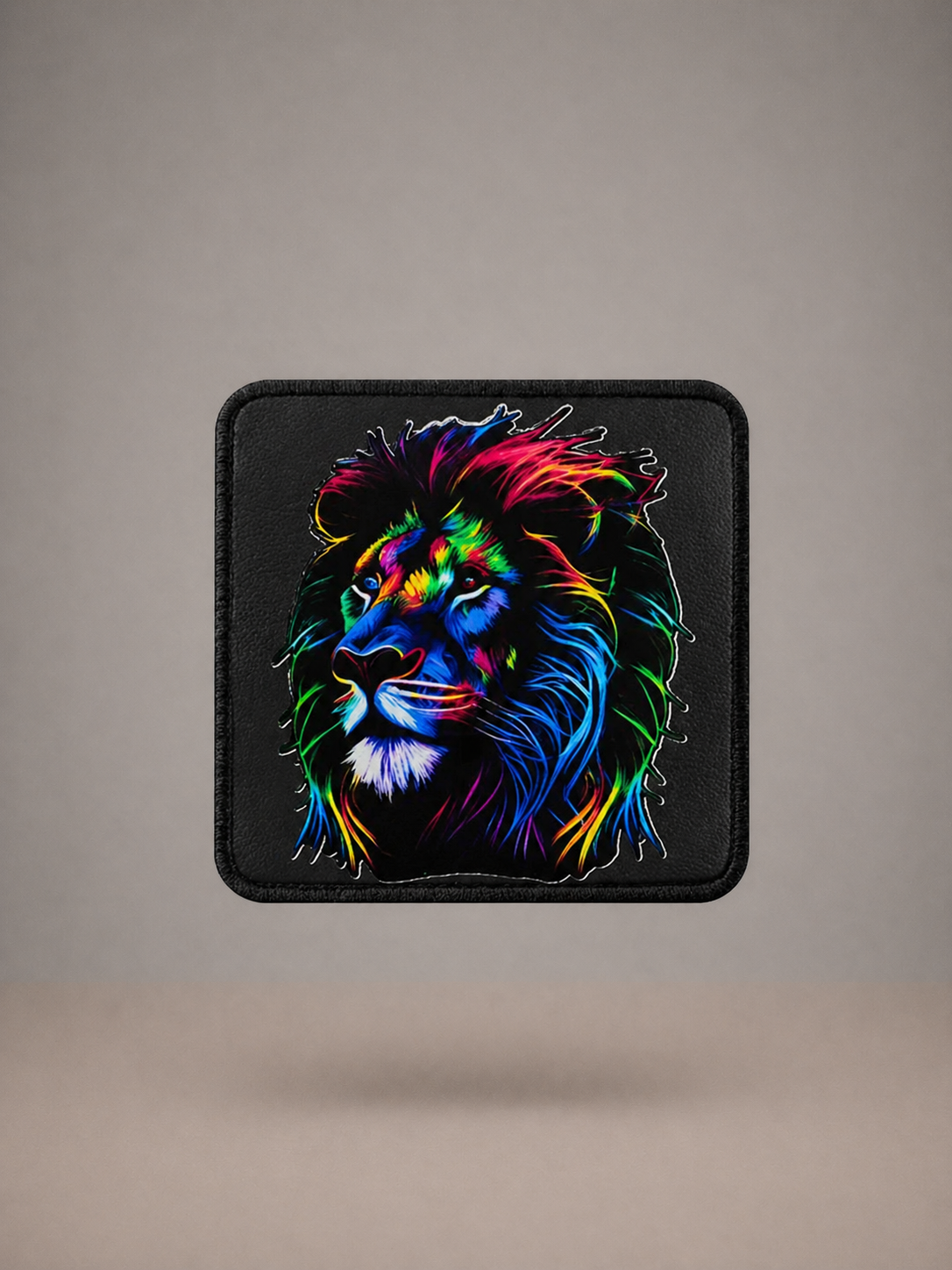 Patch