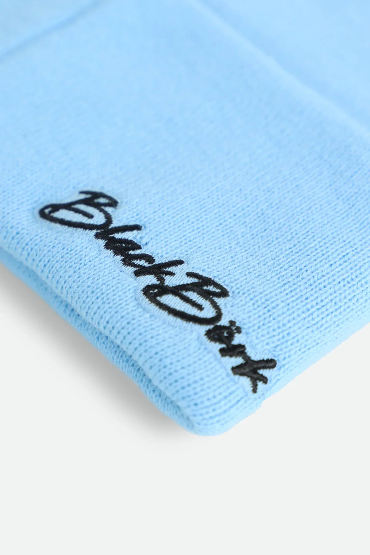 A-2420-191919-10-029-189_3 - BlackBork