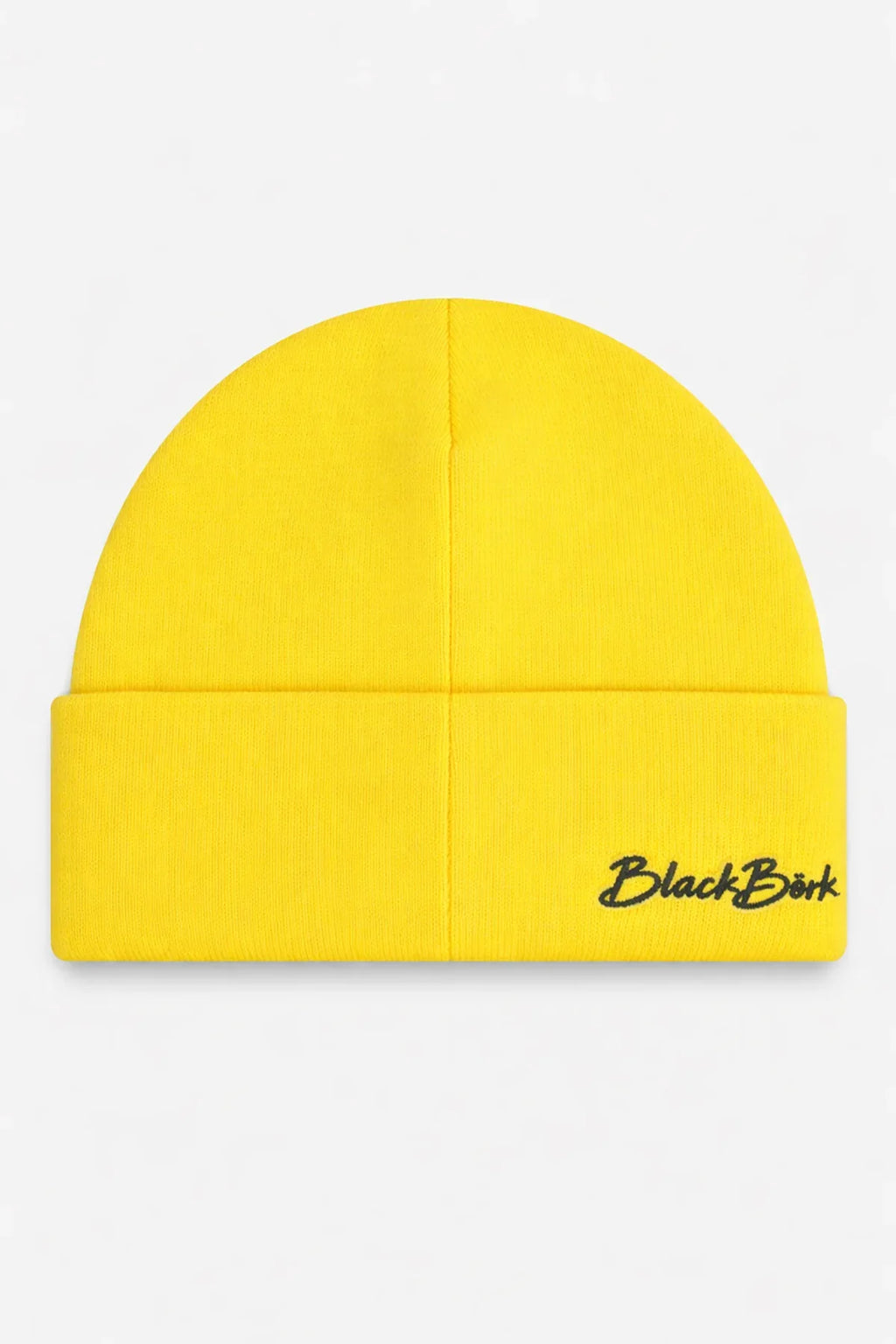 A-2420-282828-10-010-189_2 - BlackBork