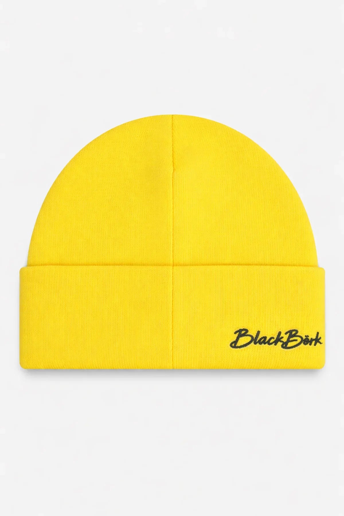 A-2420-282828-10-010-189_2 - BlackBork