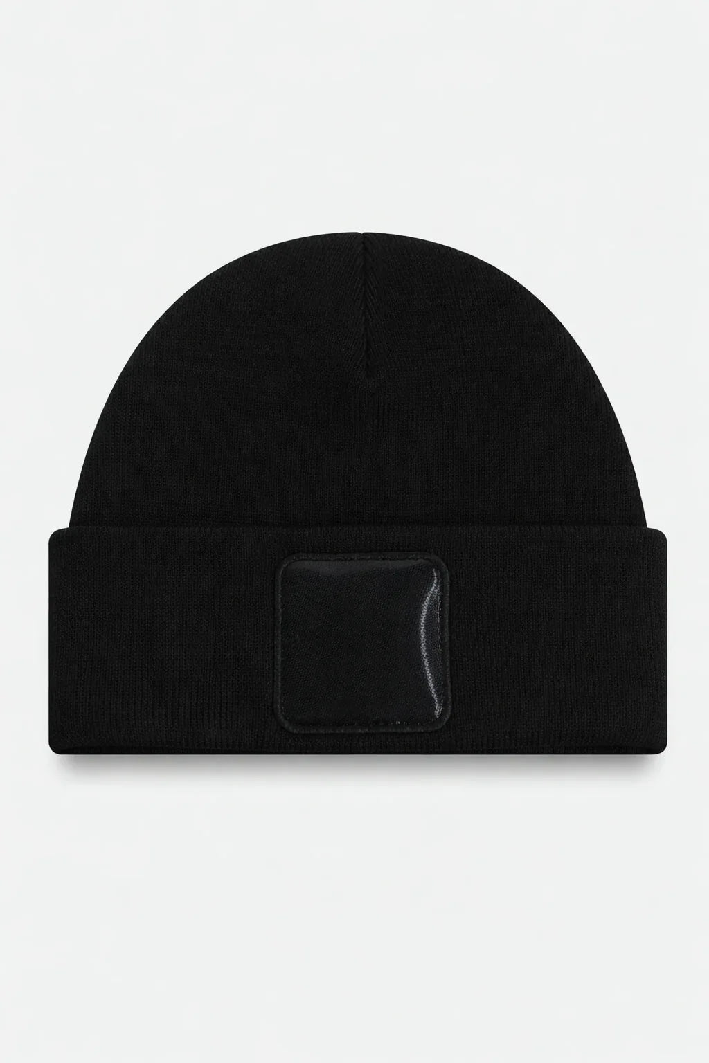 A-2420-292929 - BlackBork