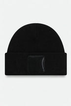 A-2420-292929 - BlackBork