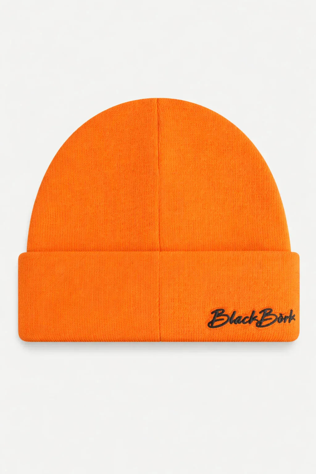 A-2420-333333-10-014-189_2 - BlackBork