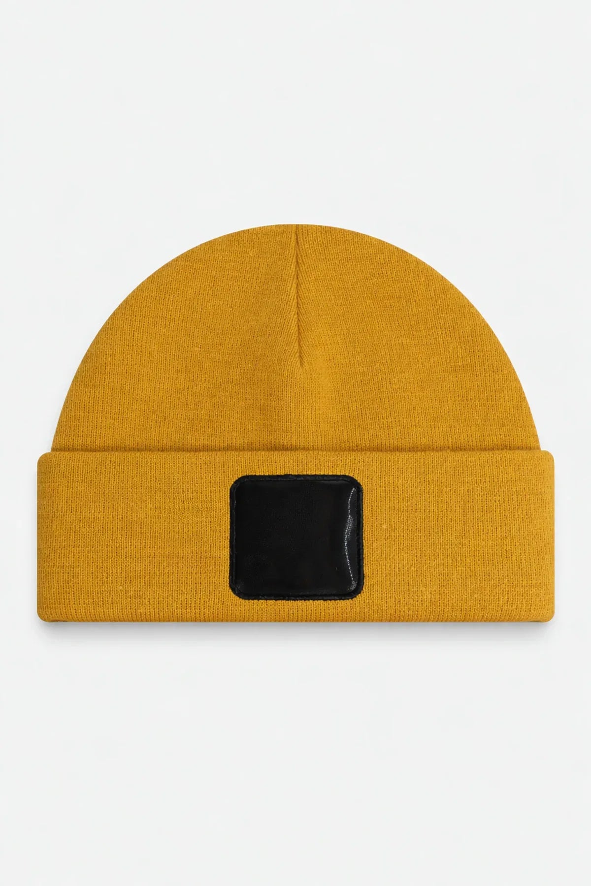 A-2500-050505 - BlackBork