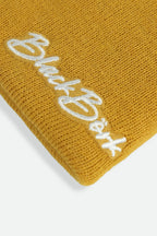 A-2500-050505_3 - BlackBork