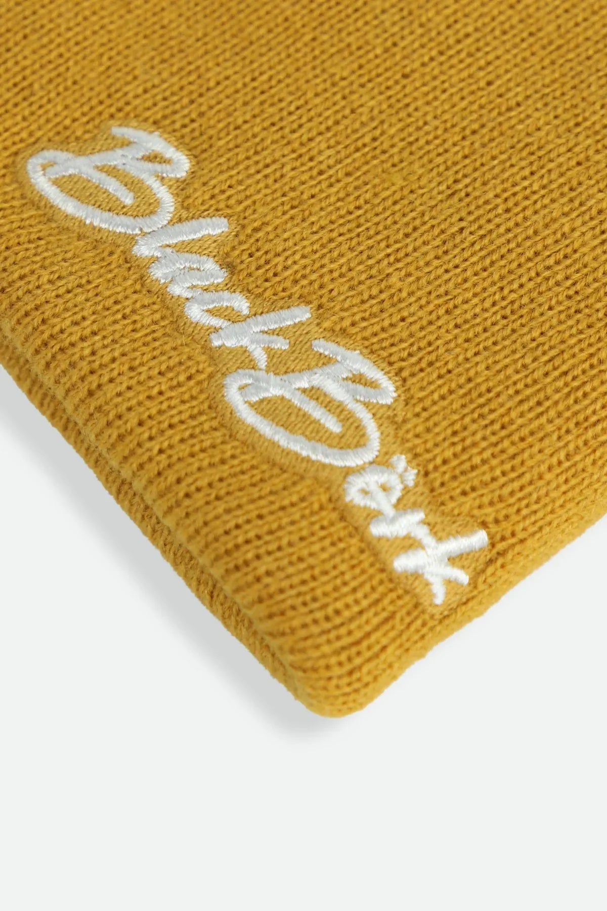 A-2500-050505_3 - BlackBork