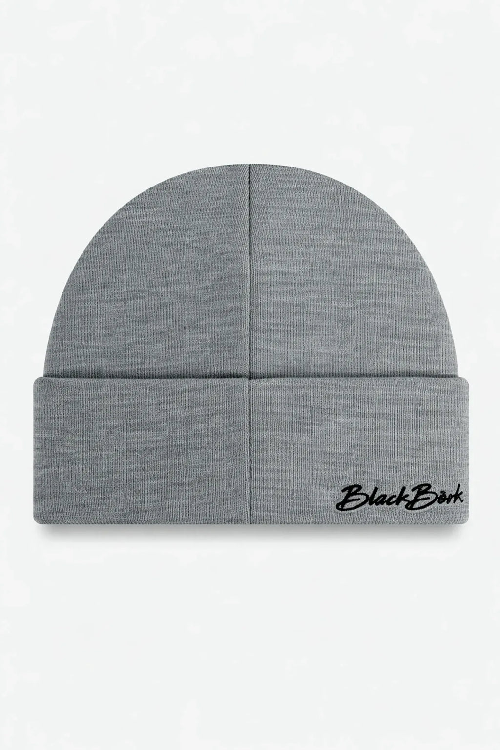 A-2500-090909-11-001-881_2 - BlackBork