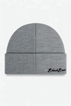 A-2500-090909-11-001-881_2 - BlackBork