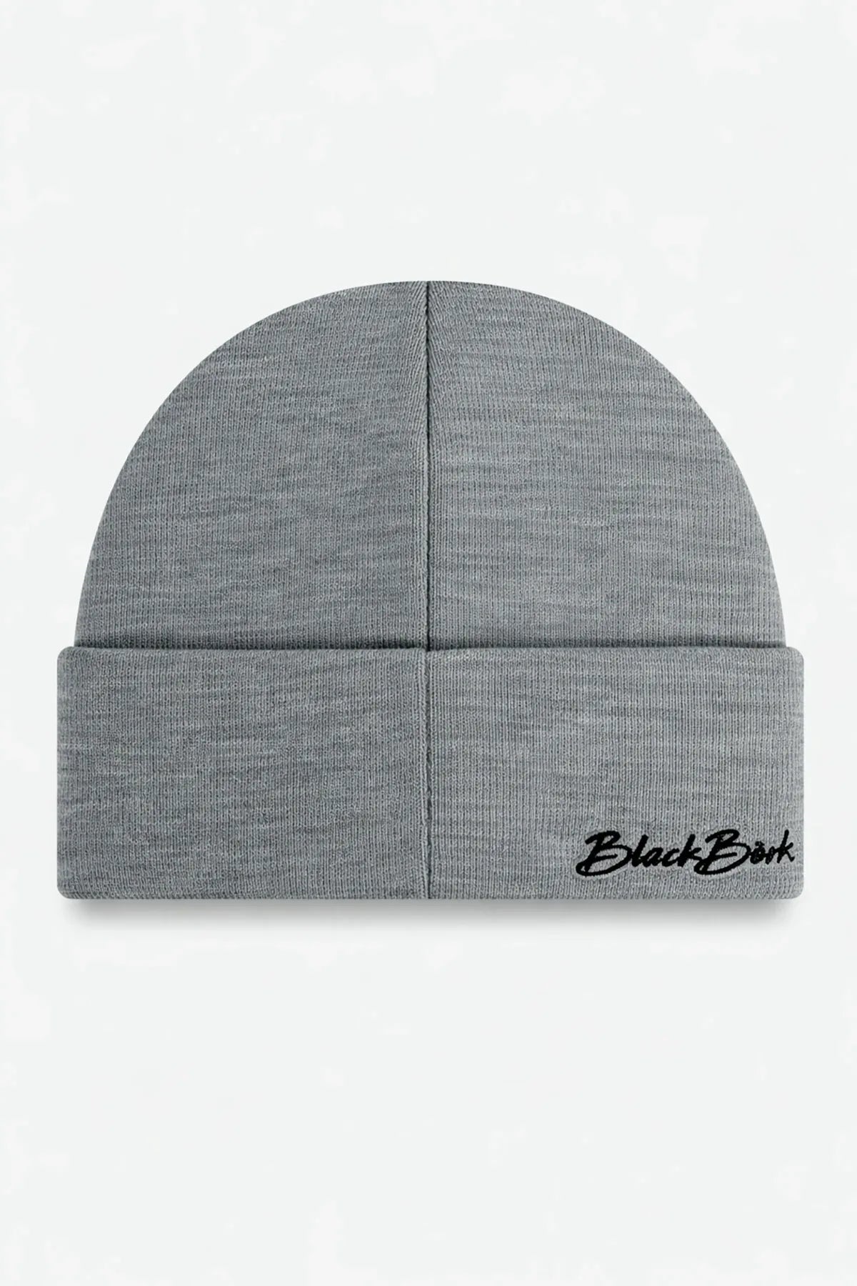 A-2500-090909-11-001-881_2 - BlackBork