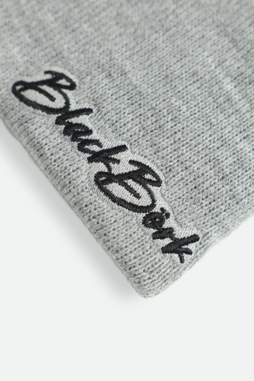 A-2500-090909-11-001-881_3 - BlackBork