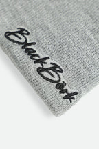 A-2500-090909-11-001-881_3 - BlackBork