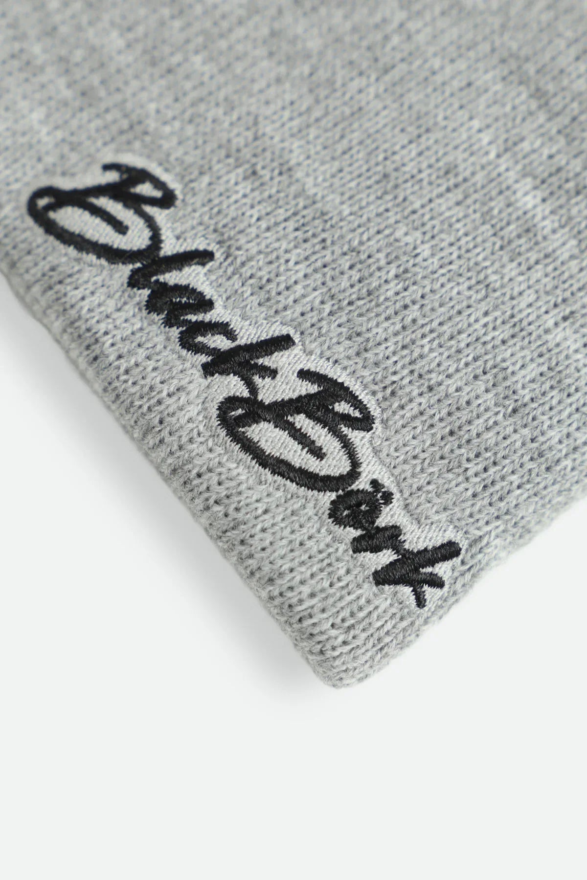 A-2500-090909-11-001-881_3 - BlackBork