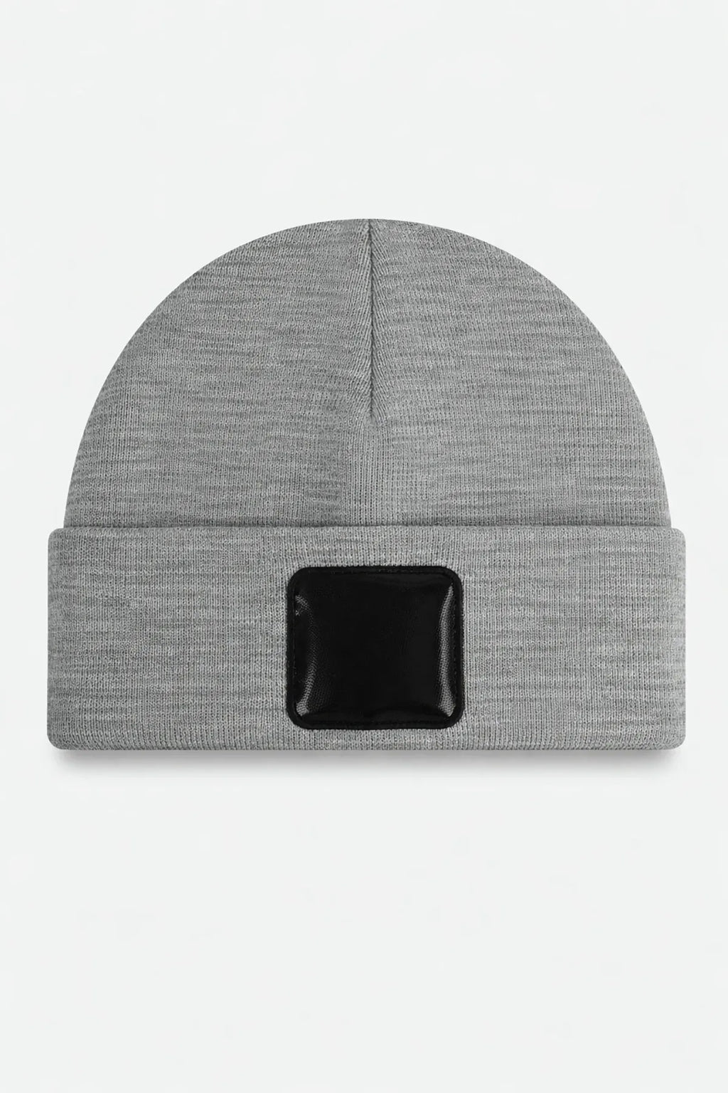 A-2500-090909 - BlackBork