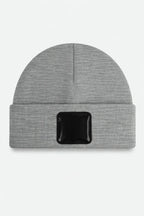 A-2500-090909 - BlackBork