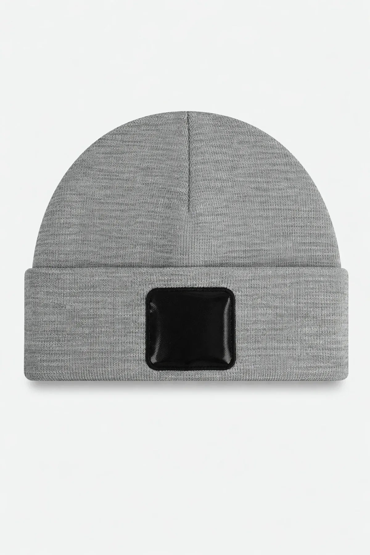 A-2500-090909 - BlackBork