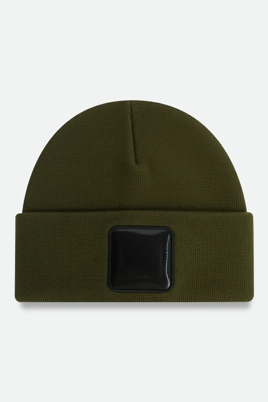 Beanie Khaki