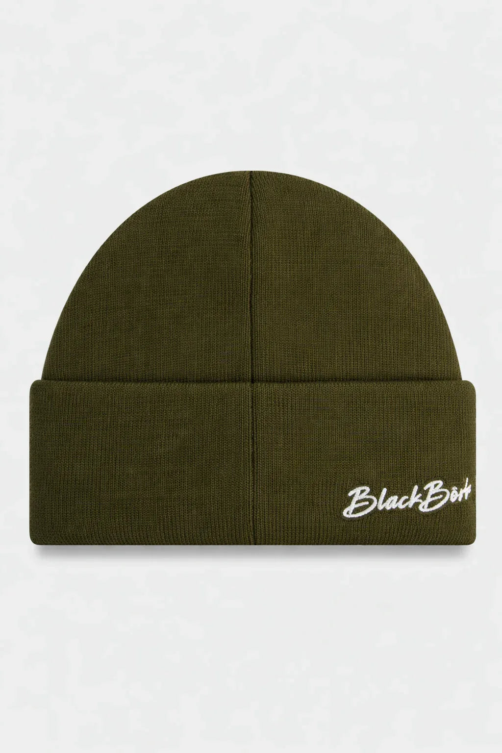 A-2500-101010_2 - BlackBork