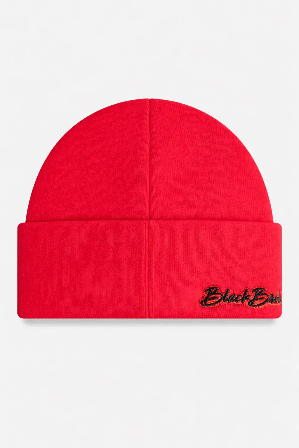 A-2500-141414_2 - BlackBork