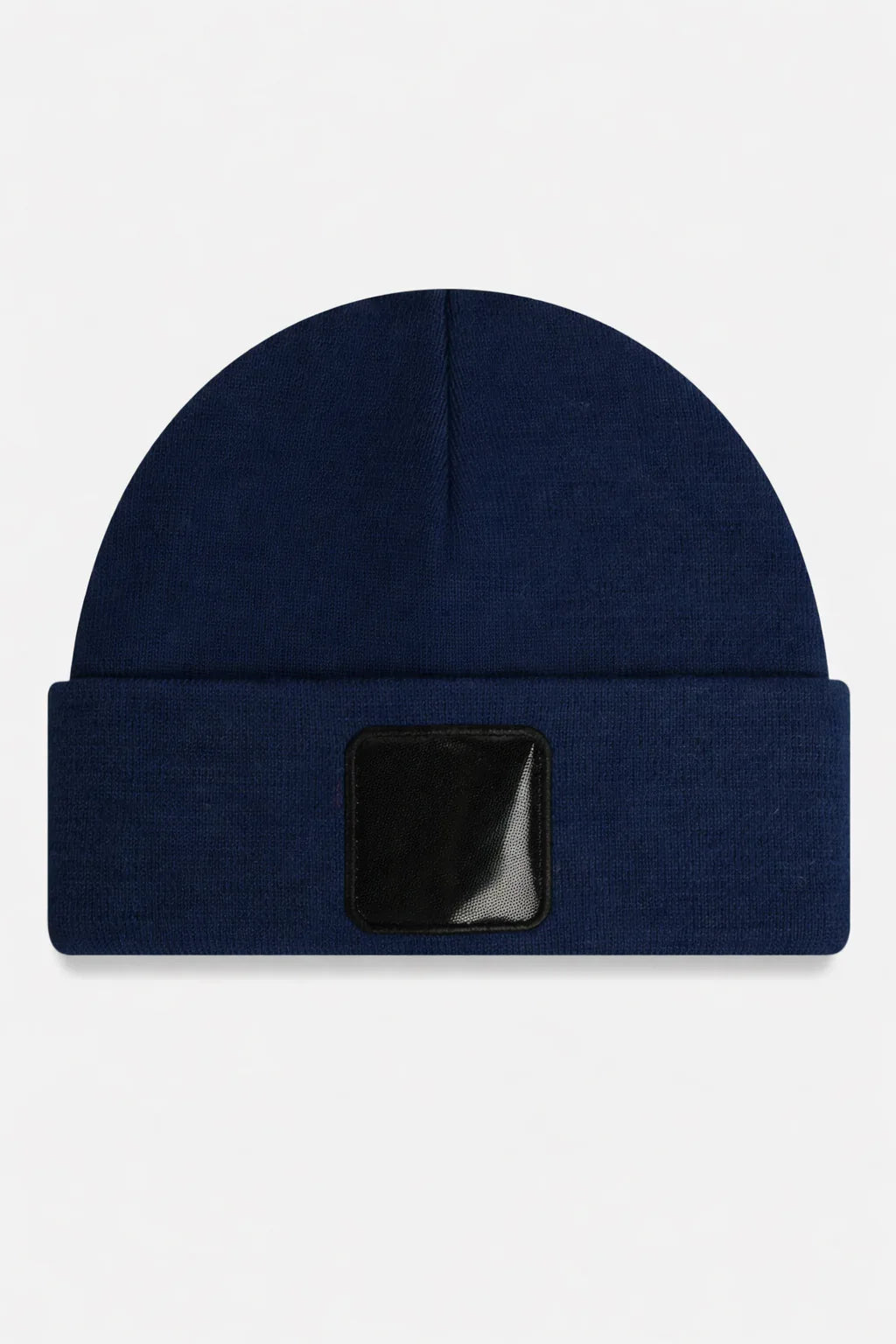 A-2500-171717 - BlackBork