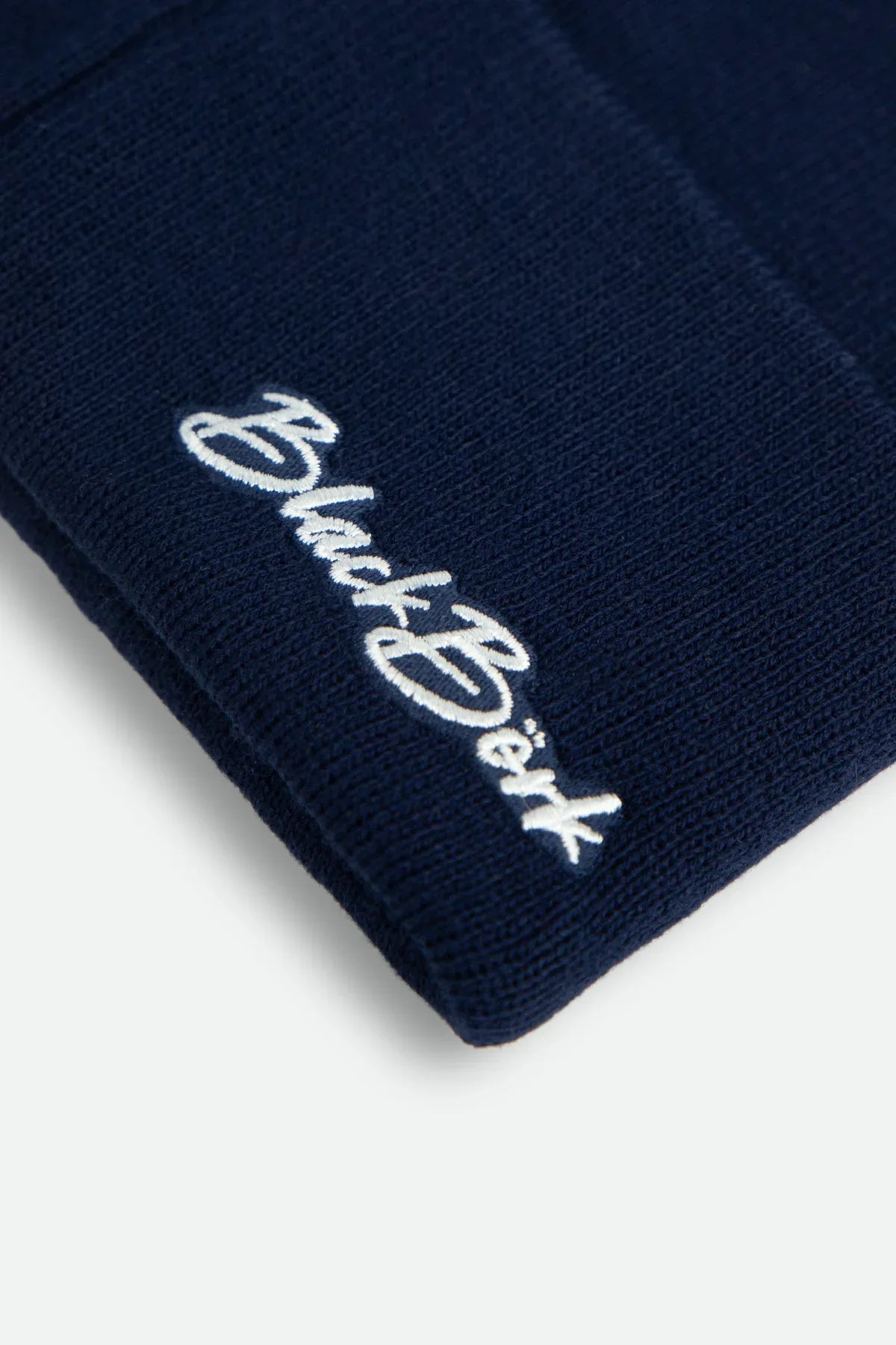 A-2500-171717_3 - BlackBork