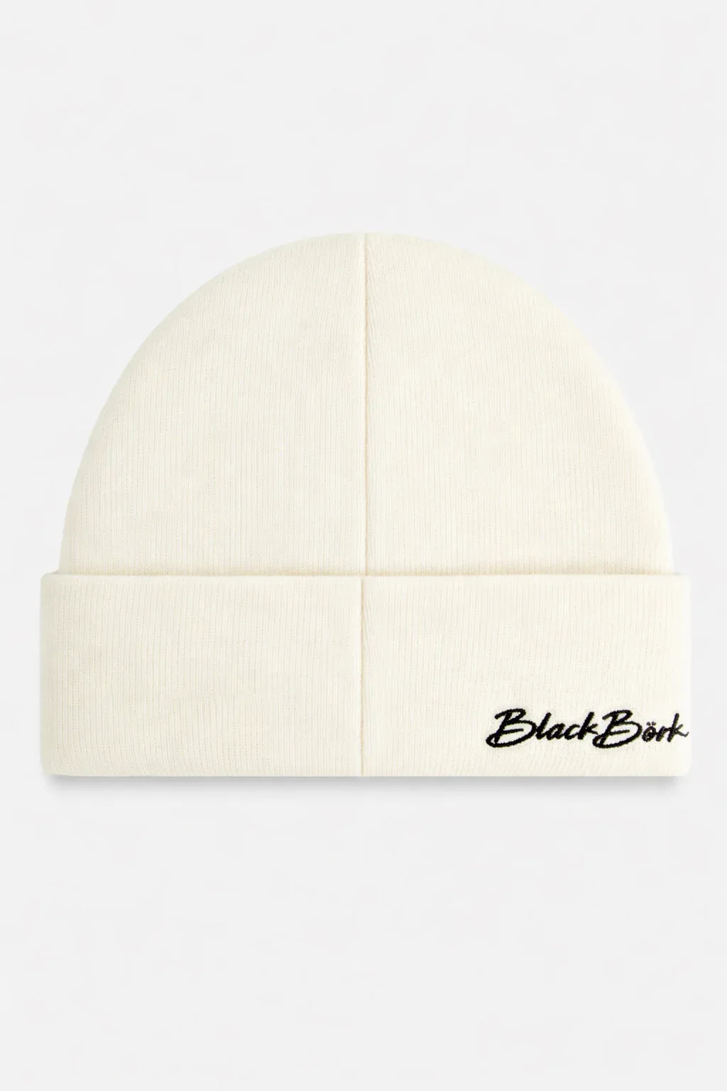 A-2500-383838_2 - BlackBork