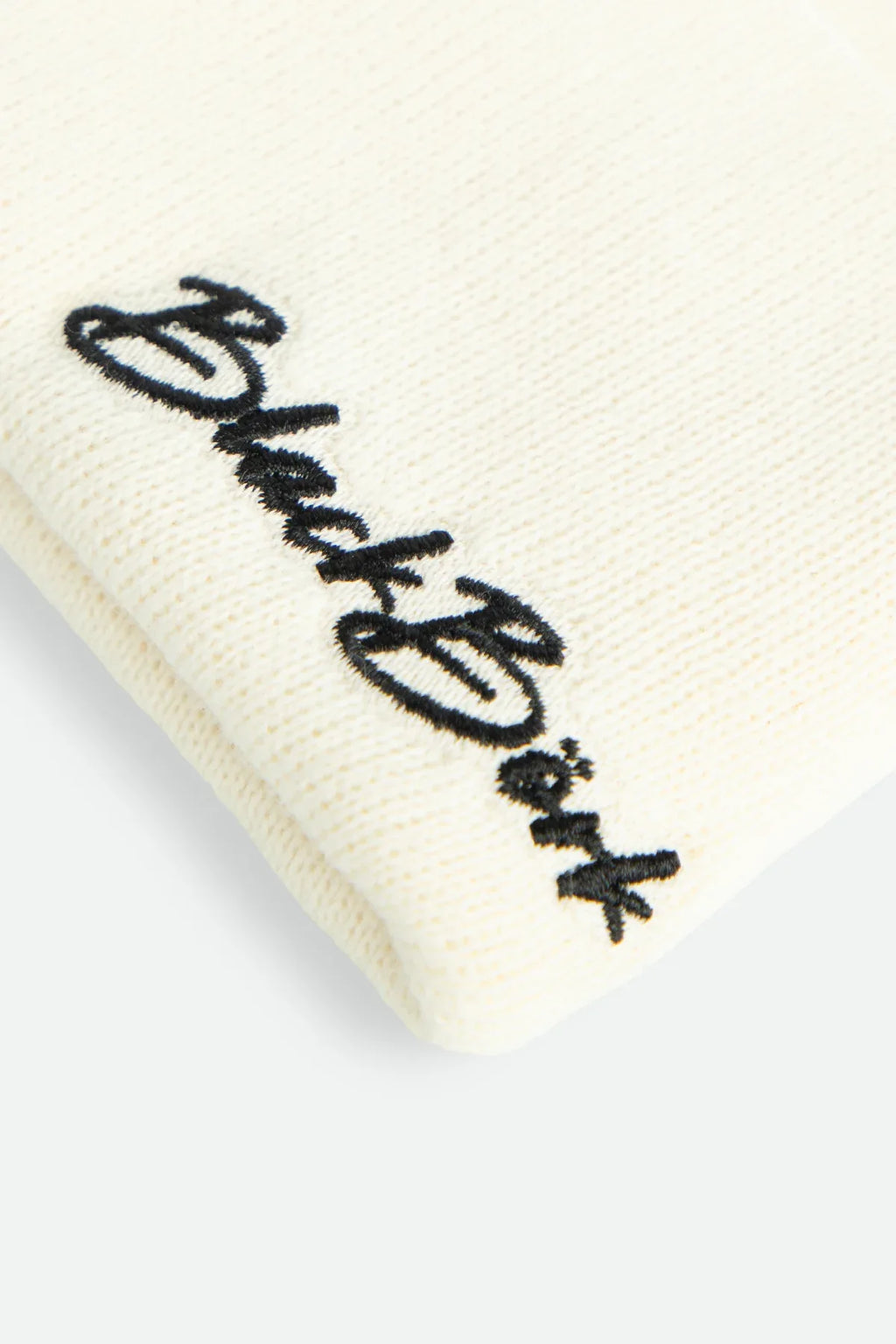 A-2500-383838_3 - BlackBork