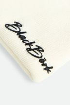 A-2500-383838_3 - BlackBork