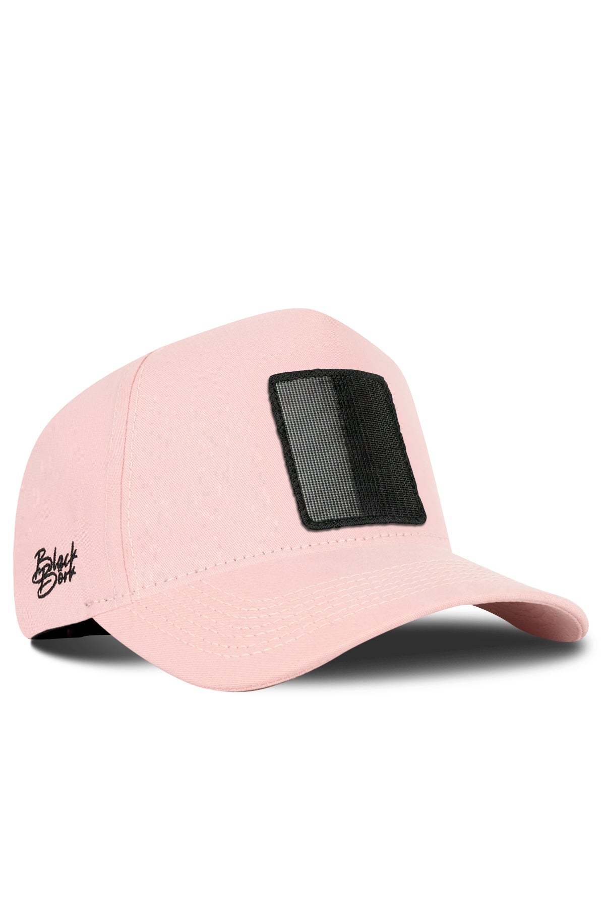 Salmon Baseball Cap | Create Your Cap