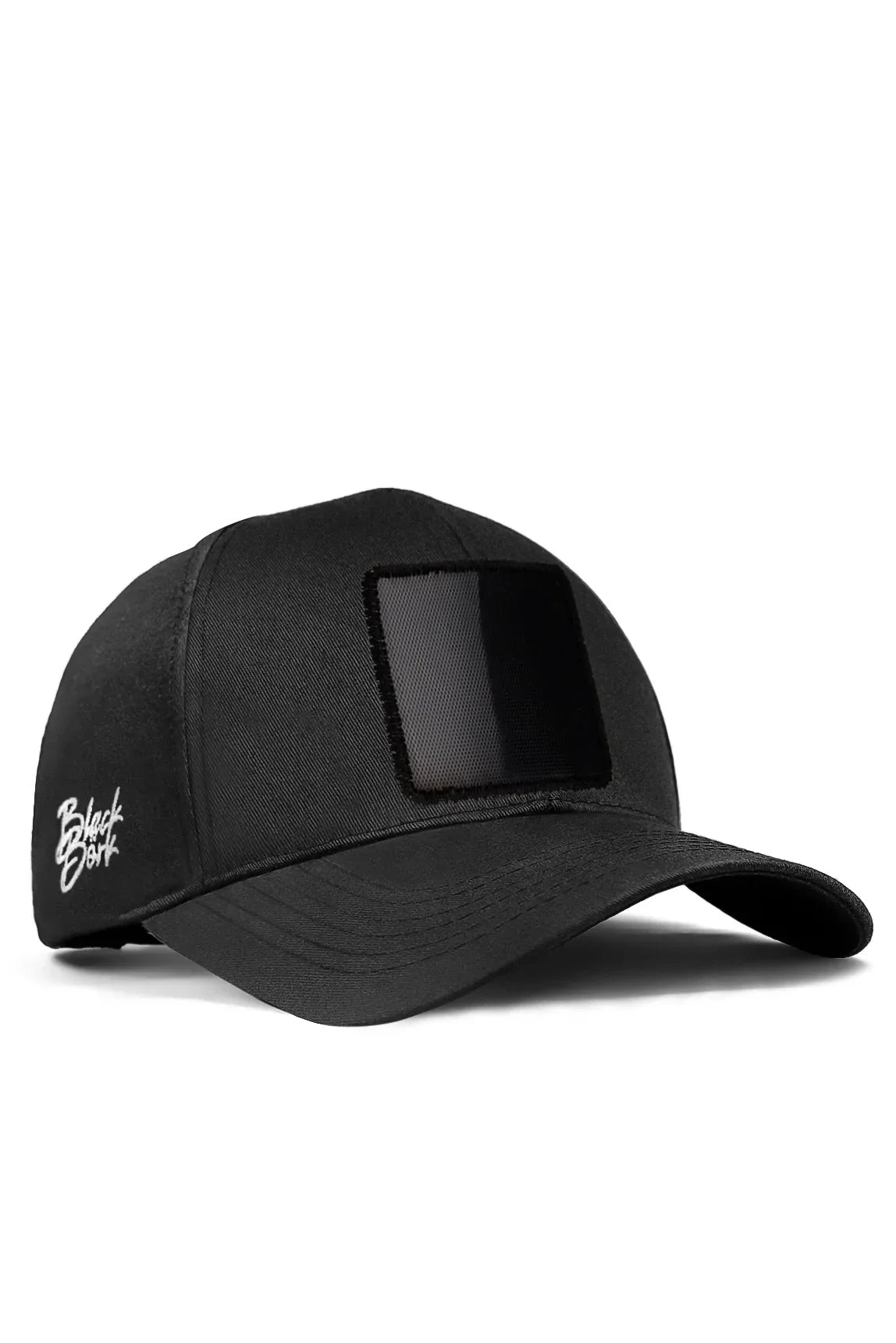 A-3510-292929 - BlackBork