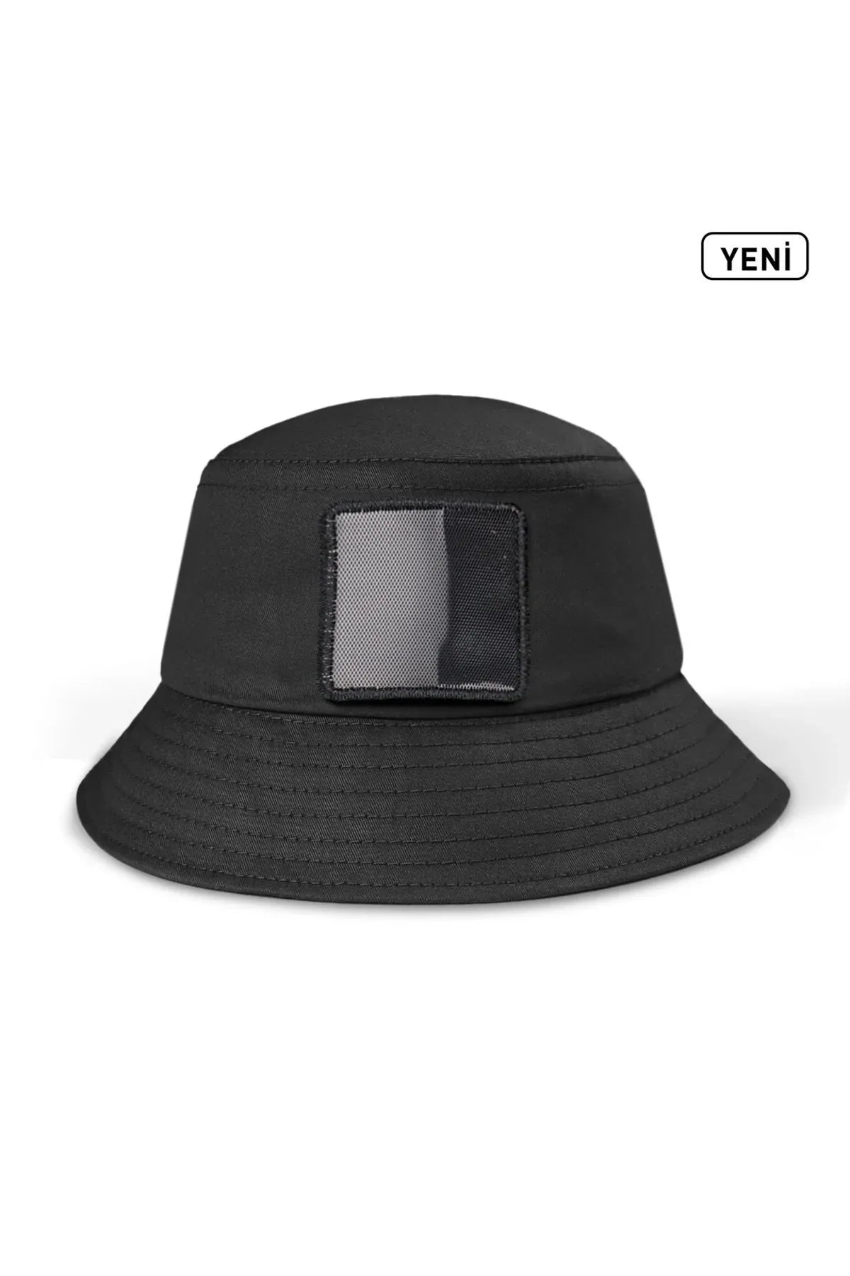 A-4500-292929 - BlackBork