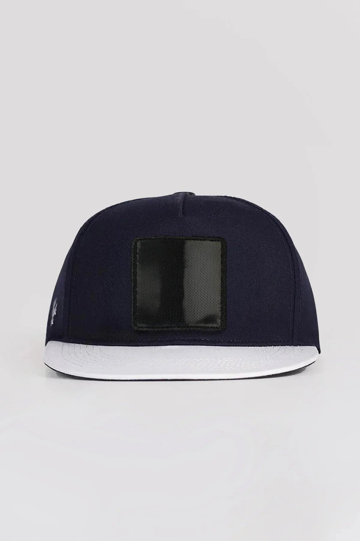 A-5500-031717 - BlackBork