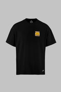 Life is Good Logo B-Shirt