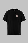 Blah Blah Blah Logo B-Shirt