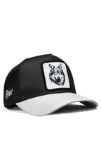 A-7500-032929-13-024-189 - BlackBork