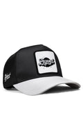 Legend - 1 Code with Logo-trucker