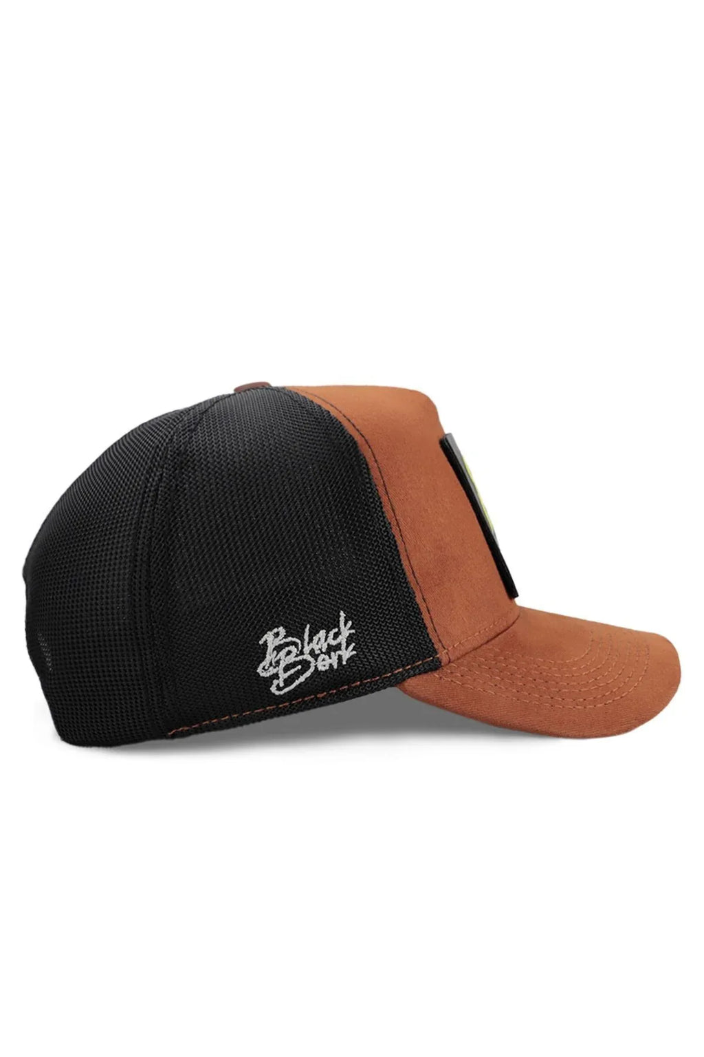 A-7500-050529-C-1301-889_2 - BlackBork