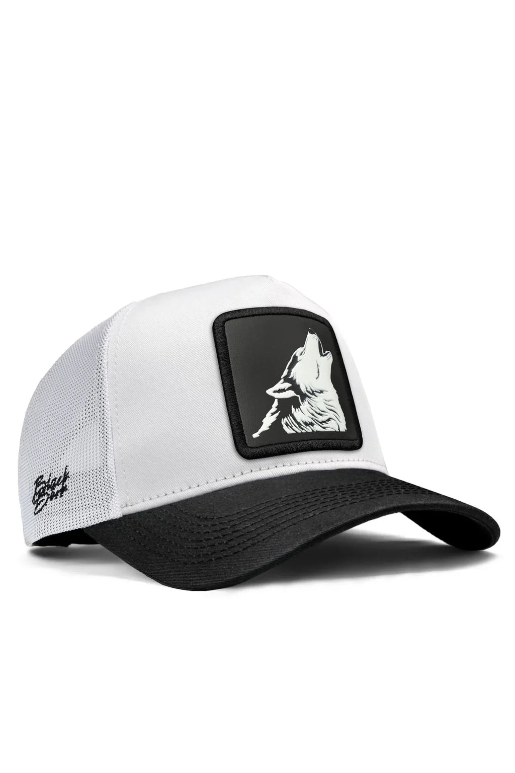 A-7500-290303-13-028-881 - BlackBork