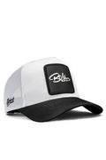 Boss - Logo-trucker