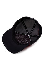A-7500-291429-17-016-881_3 - BlackBork