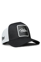 A-7500-292903-17-016-811 - BlackBork