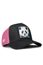 A-7500-292925-13-049-189 - BlackBork