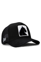 A-7500-292929-13-008-188 - BlackBork
