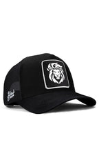 A-7500-292929-13-017-811 - BlackBork