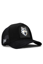 A-7500-292929-13-024-889 - BlackBork
