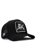 A-7500-292929-13-028-811 - BlackBork