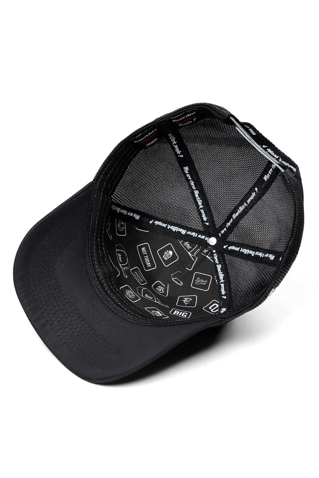 A-7500-292929-13-042-811_3 - BlackBork