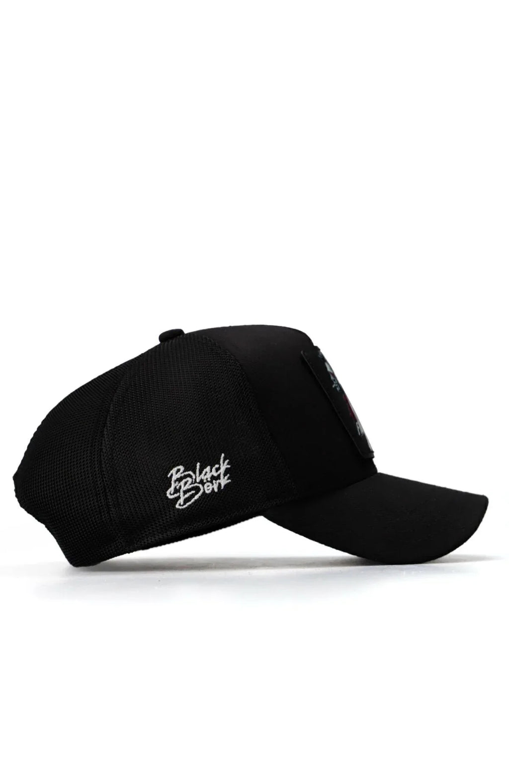 A-7500-292929-13-042-811_4 - BlackBork