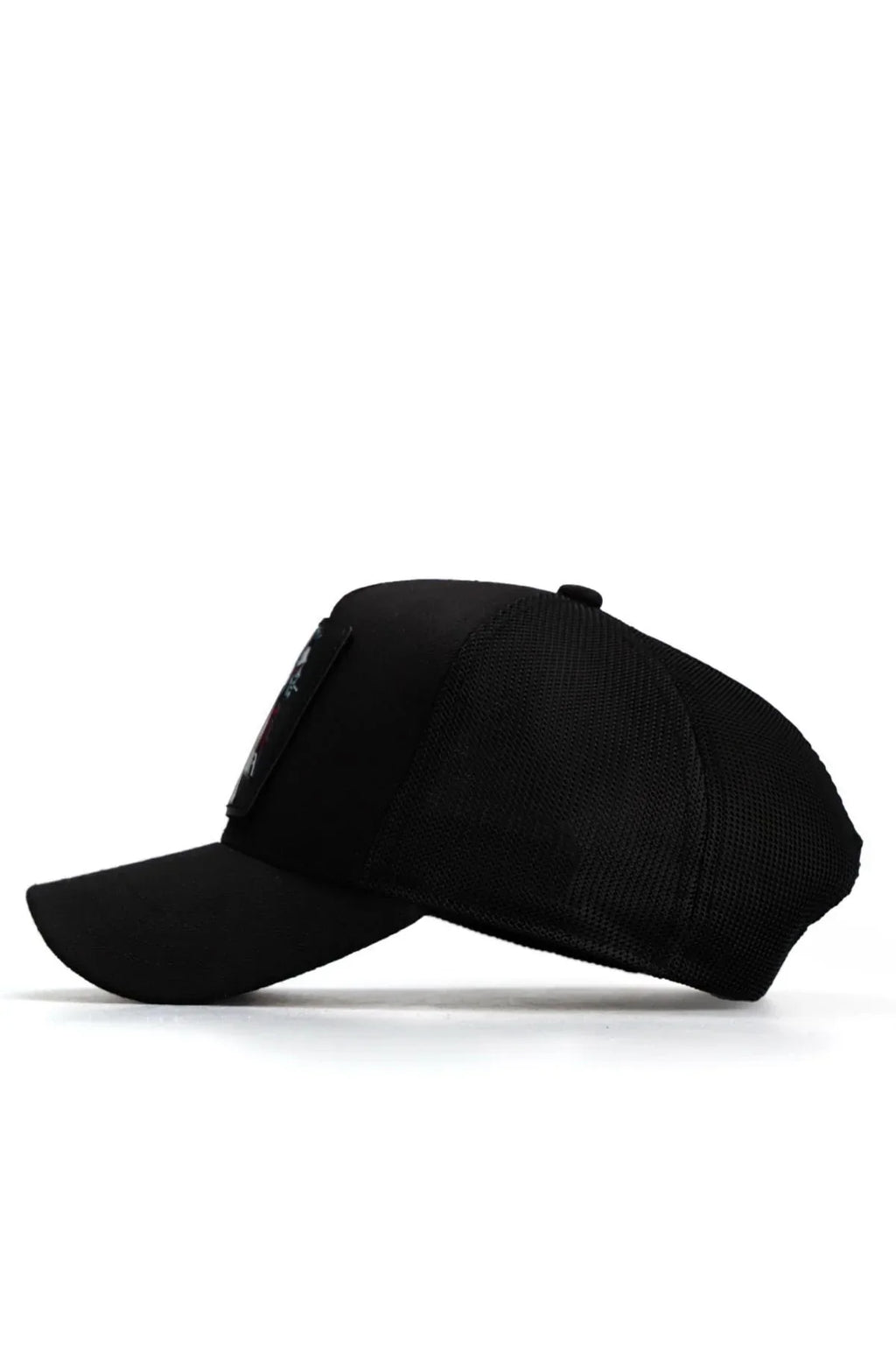 A-7500-292929-13-042-811_5 - BlackBork